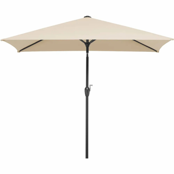 Schneider Schirme Deštník Schneider 210 cm x 130 cm příro...