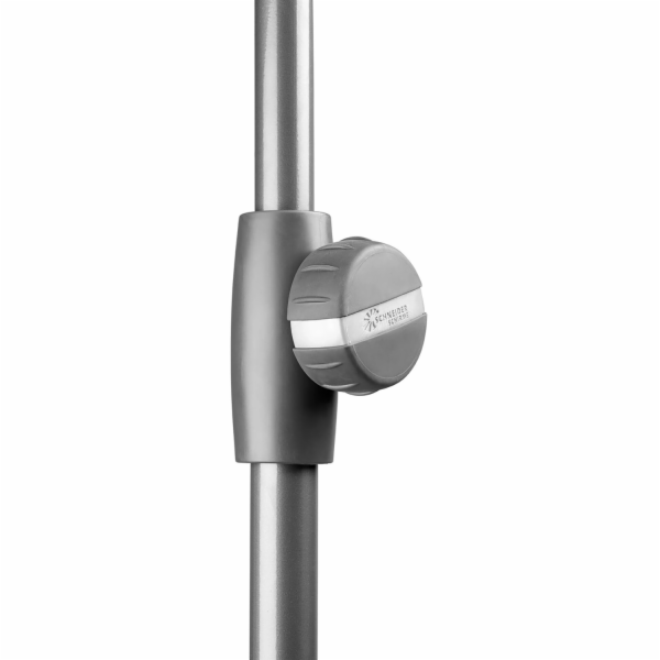 Schneider Schirme Balkonové slunečníky Schneider 225 cm x...