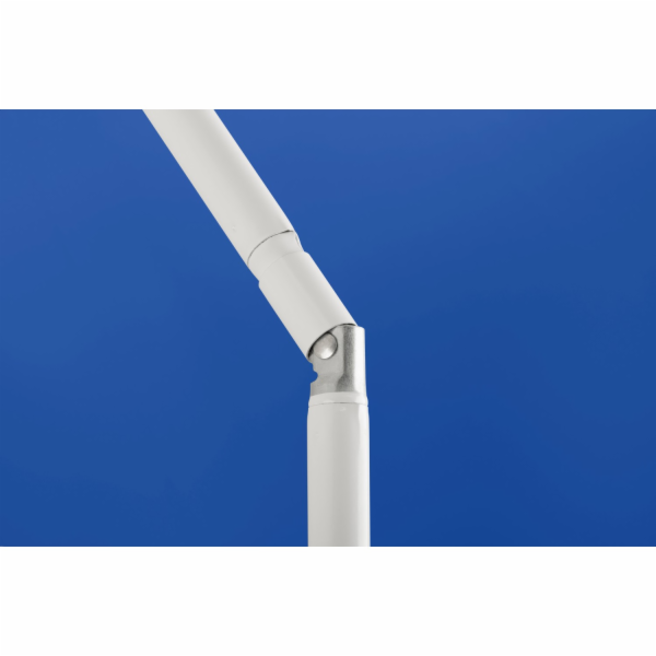 Schneider Schirme Balkonový slunečník Schneider Ibiza, 18...