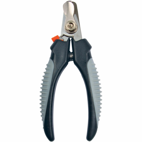 Jollypaw Kleštičky na nehty 12 cm