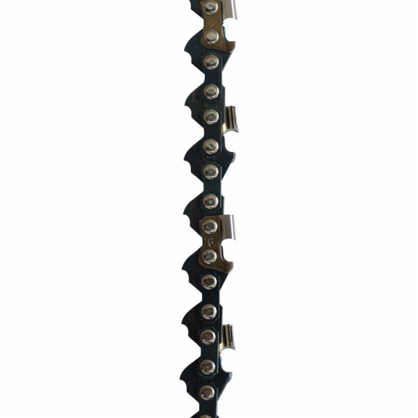 LUX-TOOLS Náhradní řetěz K 42 pro lištu 38 cm, 64 hnacích...