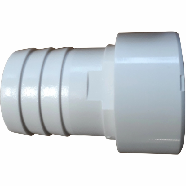 Summer Fun Hadicová tryska na lepení, O 50 x 38 mm