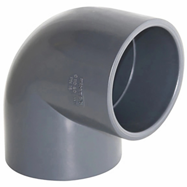 Summer Fun Letní zábava PVC úhel 90°