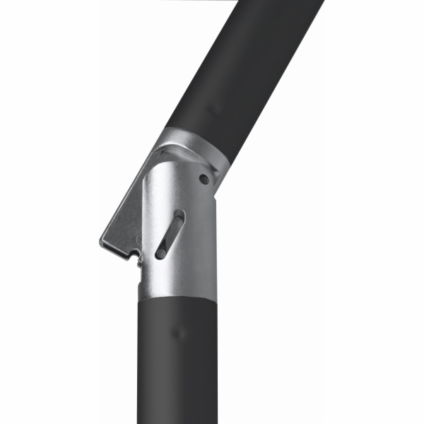 Schneider Schirme Balkonový slunečník Schneider Tunis 270...