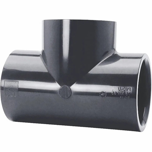 Summer Fun T-kus z PVC pro letní zábavu