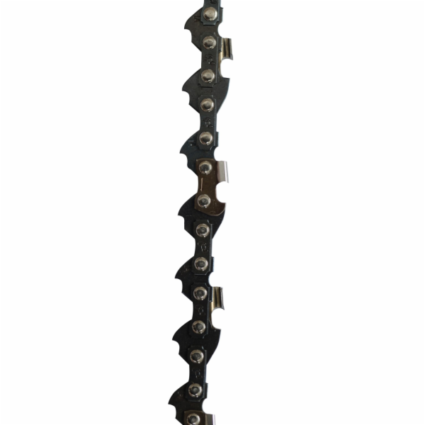 LUX-TOOLS Náhradní řetěz K 57 pro lištu 20 cm, 33 hnacích...