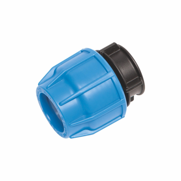 Sonstige Koncová zátka pro PE trubky O 32 mm