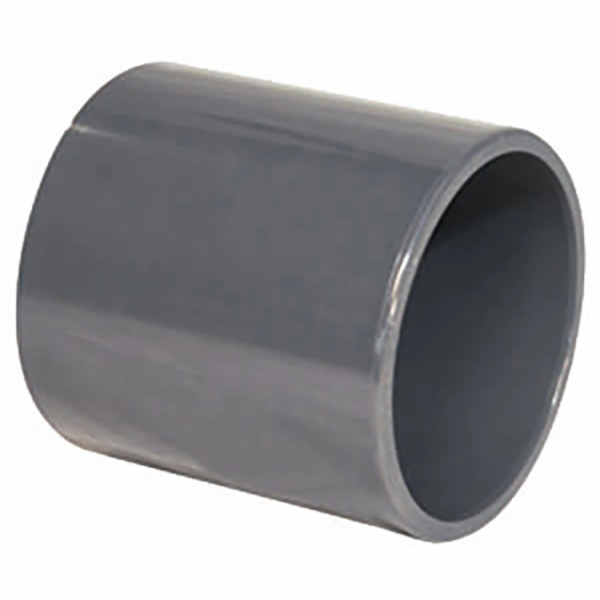 Summer Fun Letní zábavný rukáv, PVC O 50 mm šedý