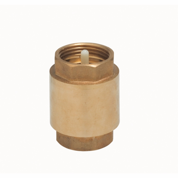 LUX-TOOLS Meziventil IG 38,9 mm (Rp 1/4)