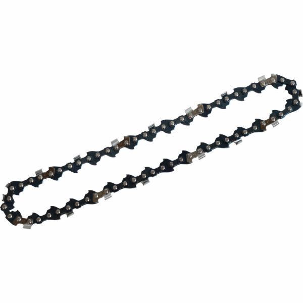LUX-TOOLS Náhradní řetěz K 58 pro lištu 20 cm, 33 hnacích...