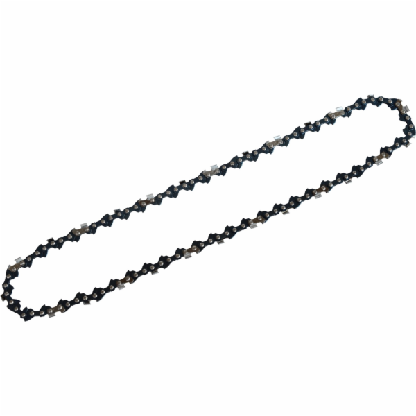 LUX-TOOLS Náhradní řetěz K 09 pro lištu 35 cm, 52 hnacích...