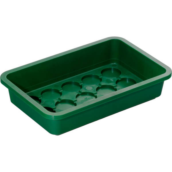 Sonstige Zásobník na skleník do okenního parapetu 29 cm x...