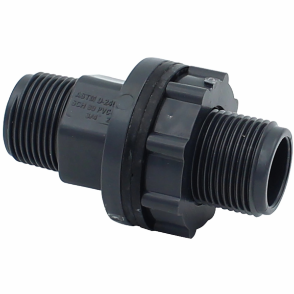 Sonstige Nádržová armatura 26,4 mm (G 3/4) AG