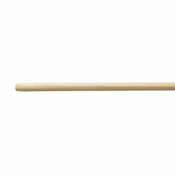 LUX-TOOLS Rukojeť 160 cm x O 2,8 cm FSC®