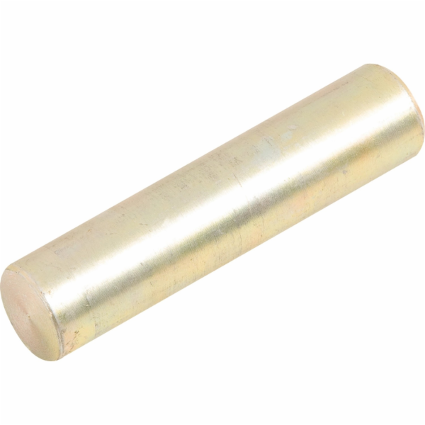 Alberts Nástroj pro utahování zemnícího pouzdra