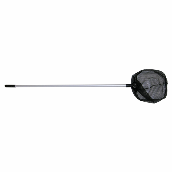 Sonstige Síťka na rybník 127 cm