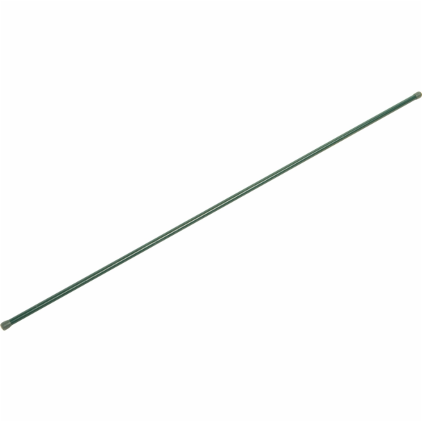 Alberts Zelená síťovaná napínací tyč 9 mm x 1 550 mm