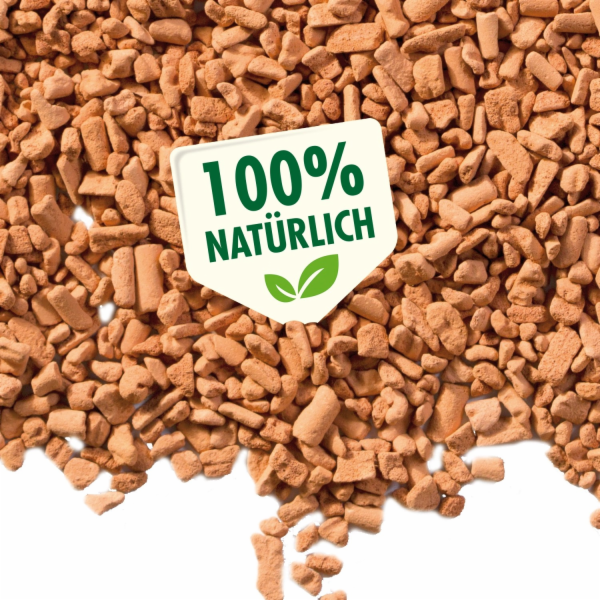 Seramis rostlinné granule pro pokojové rostliny 2,5l