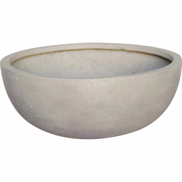 Sonstige Miska na rostliny Poroso 28,5 cm x 28,5 cm x 11 ...