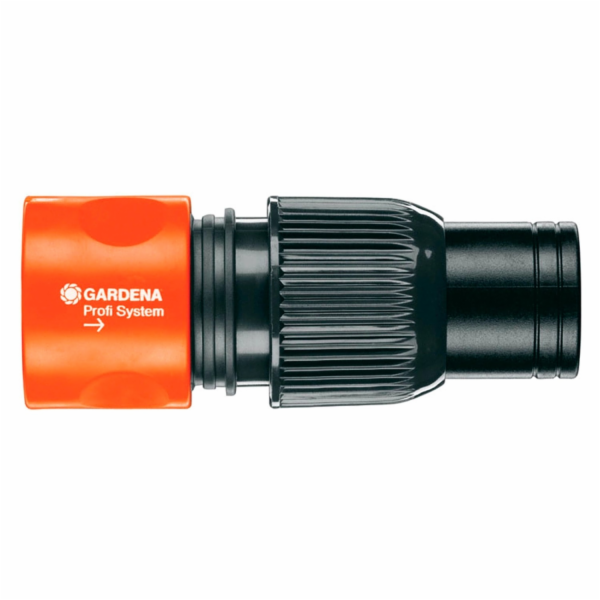 Gardena Profesionální systémová hadicová spojka 19 mm (G ...