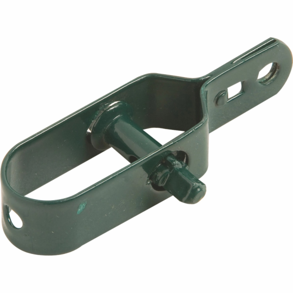 Alberts Napínač zeleného drátu 100 mm