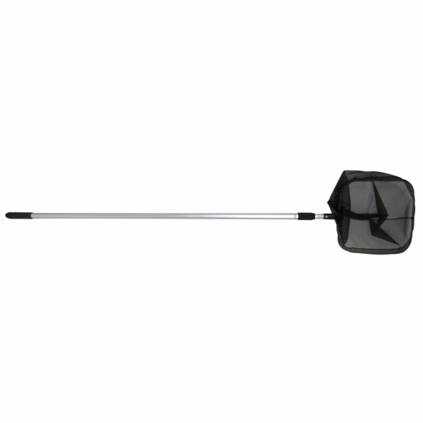 Sonstige Teleskopická rybníková síť 170 cm - 280 cm