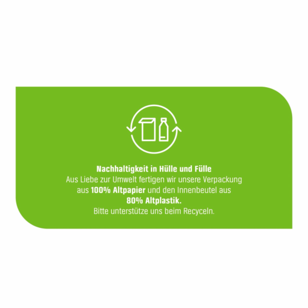 GROW by OBI Dlouhodobé hnojivo pro hortenzie, 1,2 kg