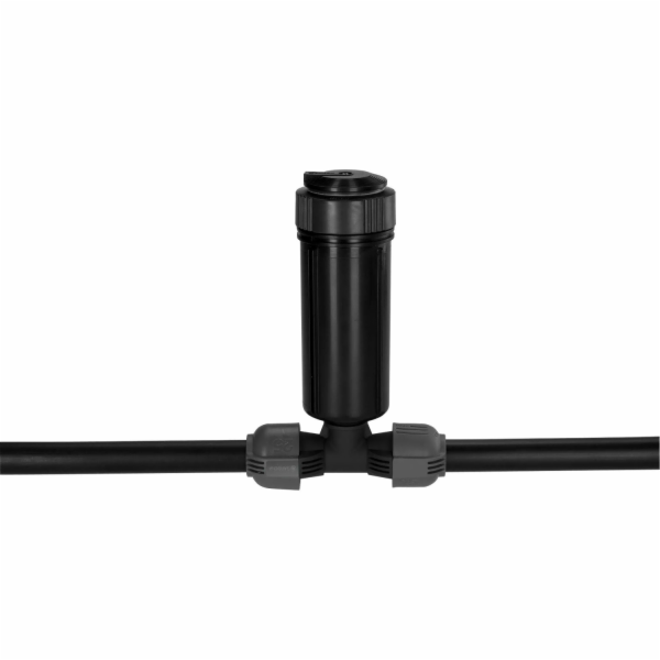 Gardena T-kus 25 mm (1") x 19 mm (3/4") vnější závit