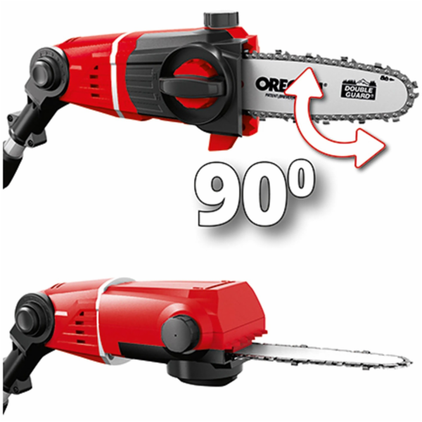 Einhell Power X-Change akumulátorový multifunkční nástroj...