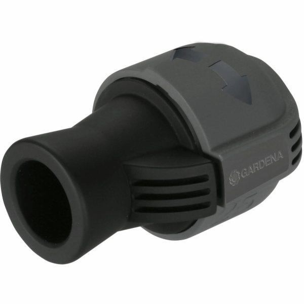 Gardena Konektor 25 mm x 19 mm (3/4") vnitřní závit