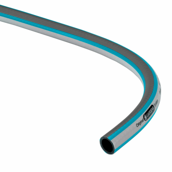 Gardena Zahradní hadice Classic O 13 mm (1/2") 50 m