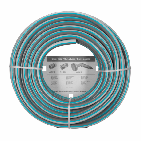 Gardena Zahradní hadice Classic O 13 mm (1/2") 18 m