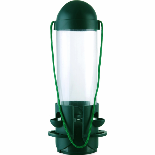 Sonstige Krmítko pro ptáky 11 cm x 30 cm plastové