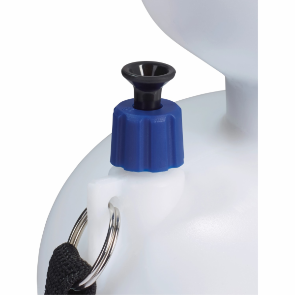 LUX-TOOLS Tlakový postřikovač 3 l