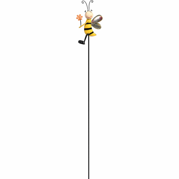 Sonstige Zahradní včela vícebarevná 70 cm