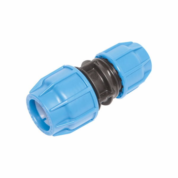 LUX-TOOLS Redukční objímka pro PE trubky 32 mm na 25 mm