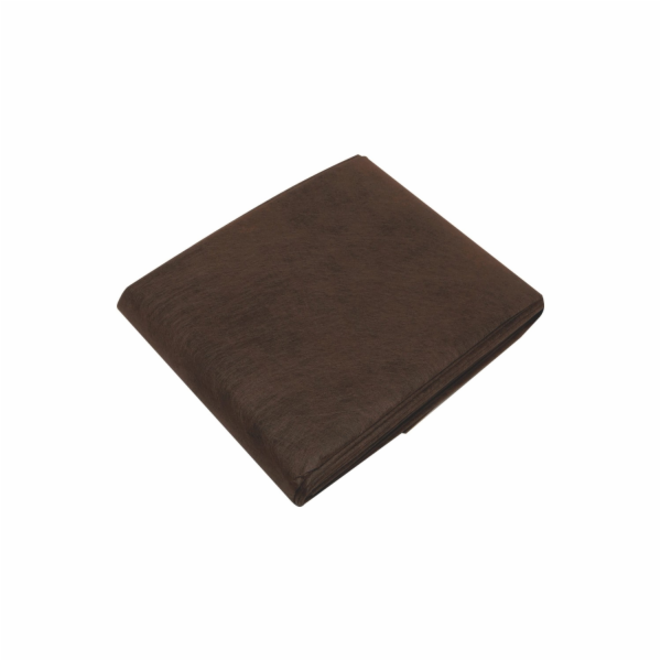 Sonstige Flísová plachta pro skalky 1 m x 6 m