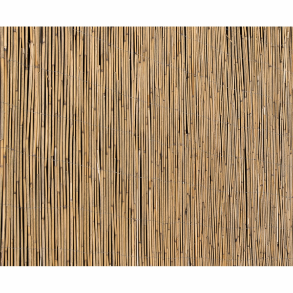 Sonstige Rákosová rohož 160 cm x 600 cm