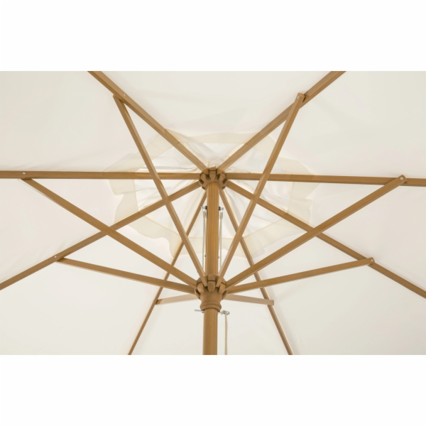 Schneider Schirme Deštník Schneider Umbrellas Market Umbr...