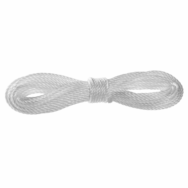 Sonstige Trojúhelníková sluneční plachta, slonovinová, 36...