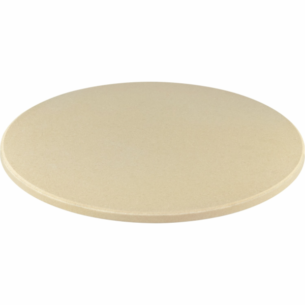 Jamestown-Grill Jamestown Pizza Stone