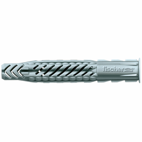 Fischer Univerzální hmoždinka UX 6 x 50 RK (s okrajem) (2...