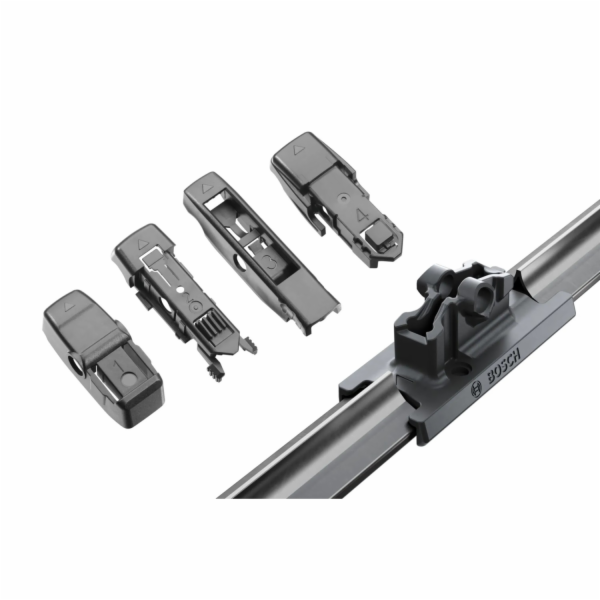 Bosch Stěrač Aerotwin AP22U