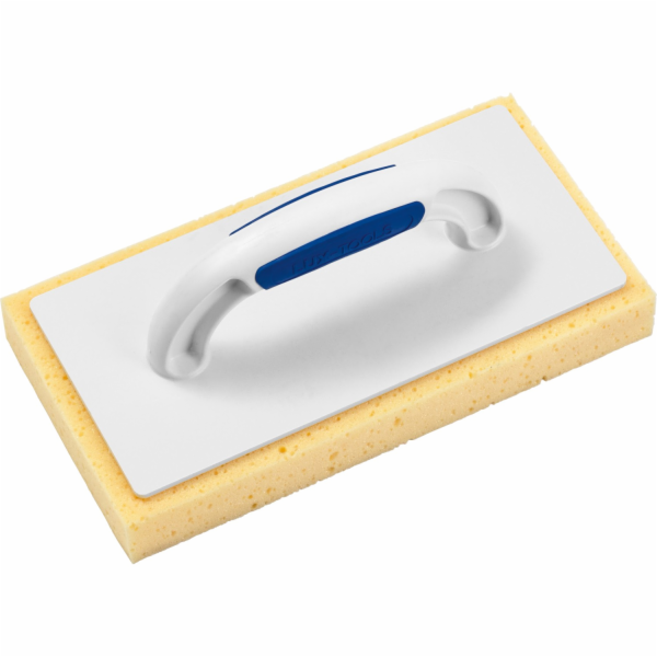 LUX-TOOLS Mycí deska na dlaždice Comfort 140 mm x 280 mm ...