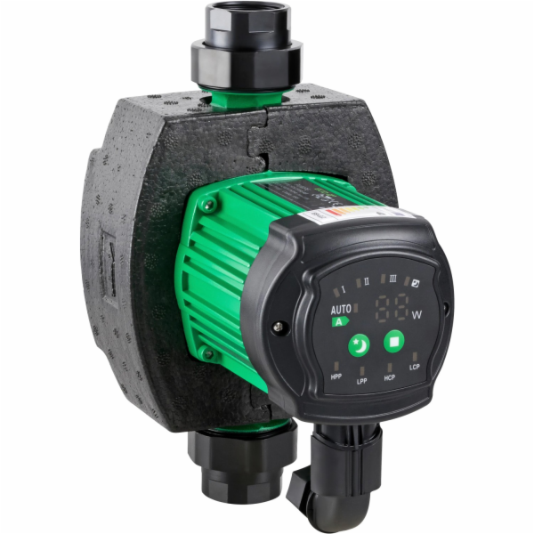 Sonstige saniECO+ topné čerpadlo 230V 180mm