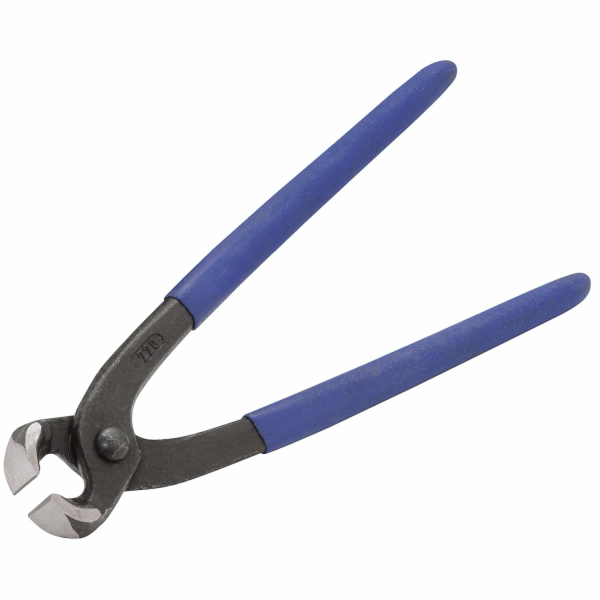 LUX-TOOLS Kleště na odizolování vodičů 220 mm