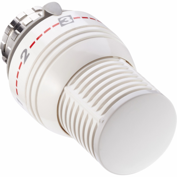 Sonstige Termostatický ventil, rohový typ, 18,6 mm (1/2")...