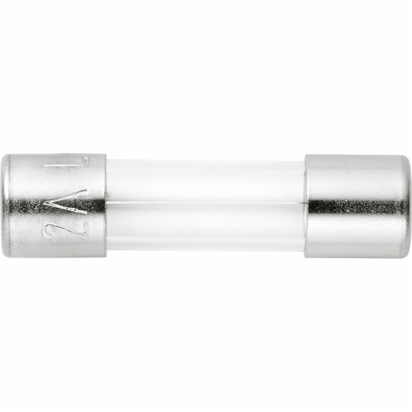 Sonstige 2A Rychlá miniaturní pojistka (2 kusy)