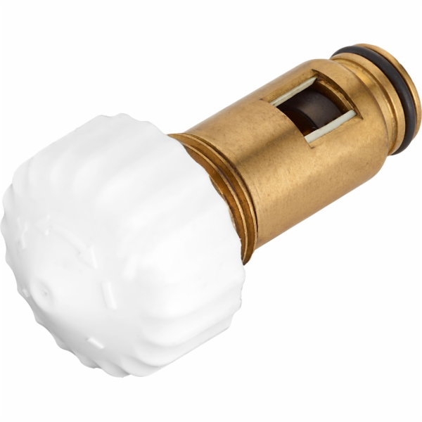 Sonstige Termostatická hlavice pro radiátor Heimeier 4340