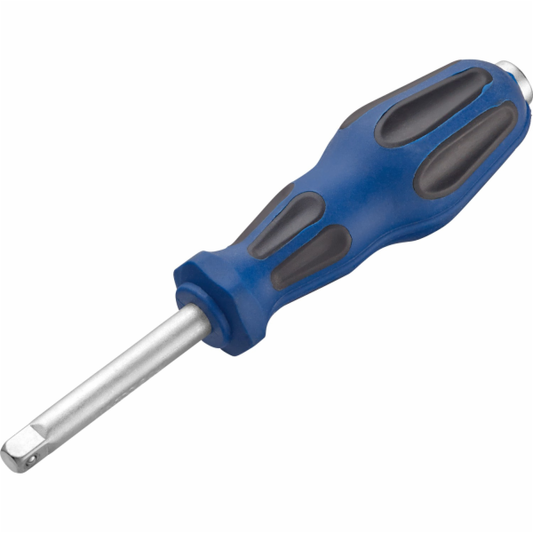 LUX-TOOLS Komfortní rukojeť 6,3 mm (1/4")